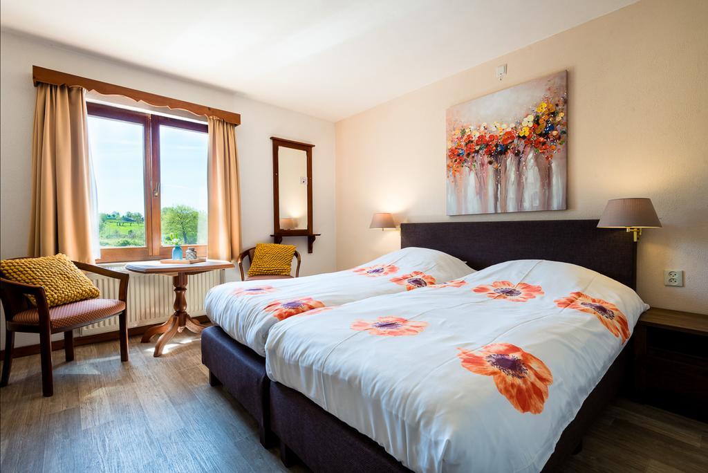 Aparthotel De Oude Hamer Mechelen Exterior photo