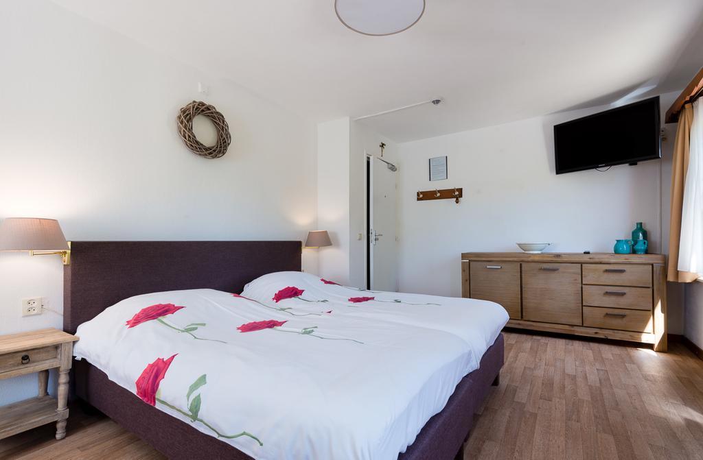 Aparthotel De Oude Hamer Mechelen Exterior photo